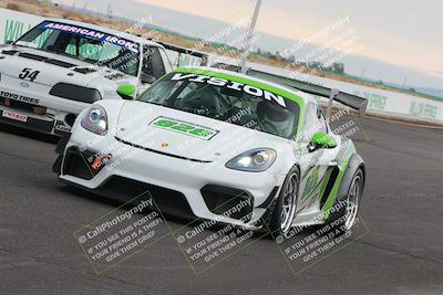 media/Jan-24-2024-Open Track Racing (Wed) [[1021709eba]]/Around the Pits/